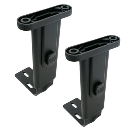 colaxi height adjustable chair armrest product