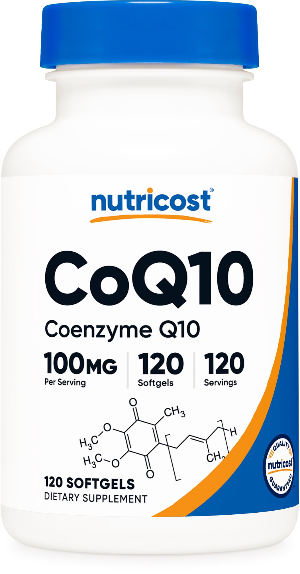 reddit modern aminos l-carnitine fish smell oil Twinlab L-Carnitine Fuel 1500, Wild Berry, 31 Servings
