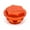 Rear Brake Cap, variant on Motorcycle CNC Brake Clutch Fluid Reservoir Cover Set For KTM SX SXF XC XCF XCW XCFW EXC EXCF 125 150 250 300 350 400 450 530