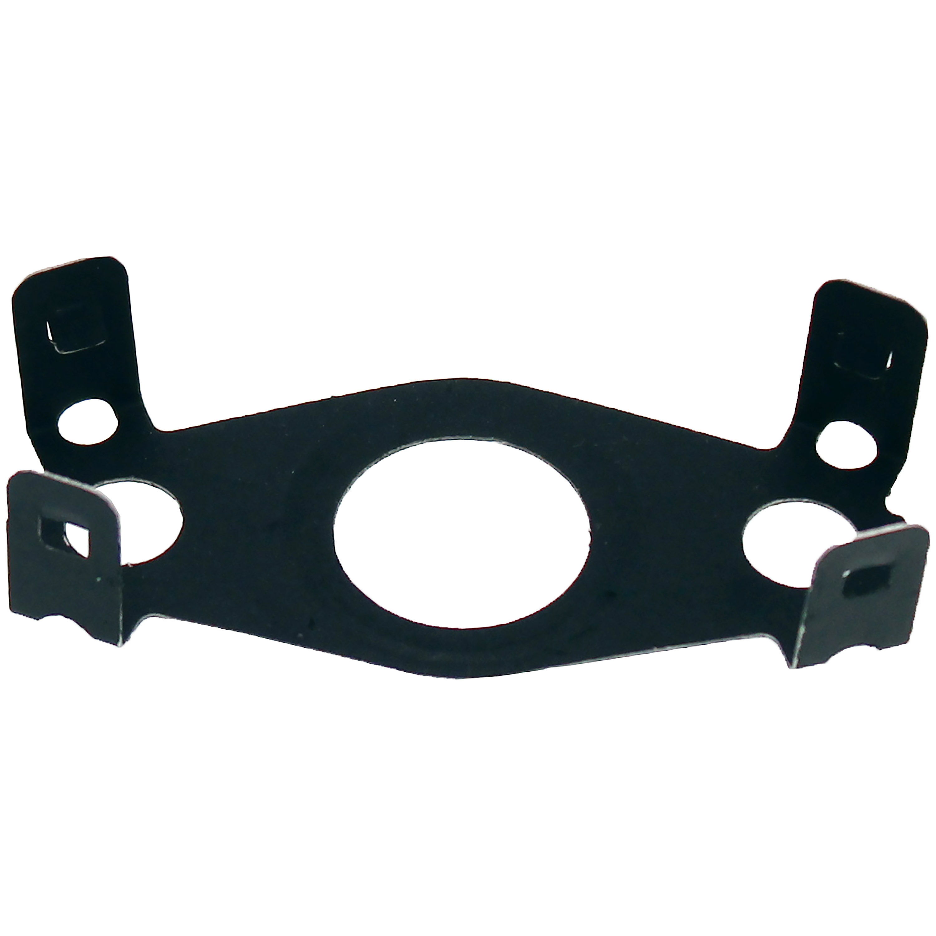 Dorman 667-707 Turbocharger Oil Line for Specific Volkswagen Models