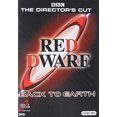 thumbnail image 1 of Nain Rouge: Retour à la Terre, 1 of 2