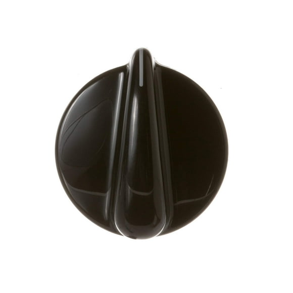 Ge Stove Knobs