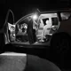 thumbnail image 3 of Bombillas LED para coche, accesorios de luz Interior para Audi A3 8L 8V 8P S3 RS3 A4 B6 B7 B8 S4 A5 S5 RS5 A6 C5 C6 C7 S6 RS6 Q5 8R SQ5 Q7 4L, 3 of 5