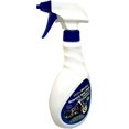 thumbnail image 2 of Bike Brite MC44TR Spray Wash Cleaner & Degreaser, 16.9 oz., 2 of 4