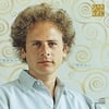 Art Garfunkel | Audio CD