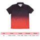 thumbnail image 5 of Camiseta Hombre Adepaton Cuello Vuelto Manga Corta Casual Verano, 5 of 8