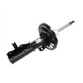 thumbnail image 2 of Front Driver Side Suspension Strut, 2 of 3