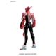 thumbnail image 3 of Figura de acción Bandai Hobby Barnaby Brooks Junior Tiger Bunny, 3 of 7