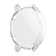 thumbnail image 3 of Estuche para Amazfit GTR 2e/GTR 2 Watch TPU All-Around Screen Cover (Blanco) Ehuebsd Para estrenar, 3 of 8