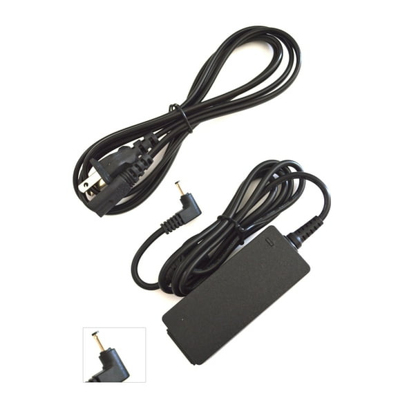 BENCHUAN Laptop Charger AC Power Adapter For Lenovo IdeaPad Slim 3i 82X7000CUS 82X7001VUS 82X7001WUS New Power Supply Cord