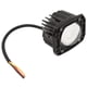 thumbnail image 1 of Faros Antiniebla LED Para Coche, Faros Antiniebla LED De aleación De Aluminio Y Para Camión, Coche, SUV, ATV, UTV, Barco, Motocicleta, 12-80V, 20W, 1 of 8