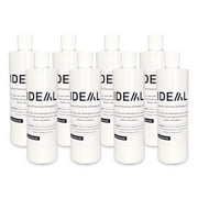 ideal. Shredder Oil