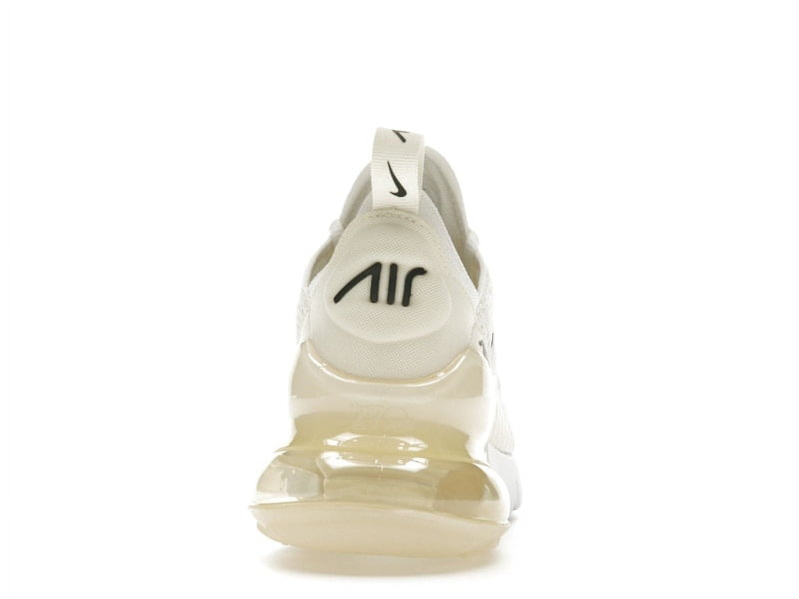 nike air max 270 womens desert sand