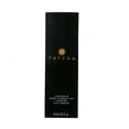 thumbnail image 4 of Tatcha Luminous Deep Hydration Firming Eye Serum 0.5 Ounce, 4 of 5