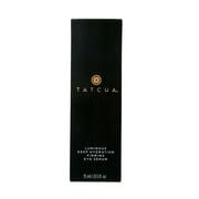 Tatcha Luminous Deep Hydration Firming Eye Serum 0.5 Ounce