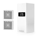 thumbnail image 1 of Mini calentador ELEGOO para impresora 3D de resina con control inteligente de temperatura, 1 of 7