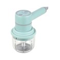 thumbnail image 3 of Combo Baby 3 Piezas BLUEWARE 011002, 3 of 4