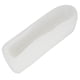 thumbnail image 4 of Molde de maíz molde de pastel de mousse molde de pastel molde de pastel en forma de maíz 3D molde de silicona para cocina hogar ANGGREK Otros, 4 of 8
