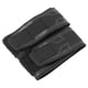 thumbnail image 1 of Wrist Wrap Adjustable Anti Sprain Compression Wrist Support for Fitness Exercises and Office Workers, 1 of 4