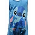 thumbnail image 4 of Disney Stitch Sweetie Infant Unisex Romper, 4 of 4