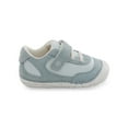thumbnail image 2 of Stride Rite Kids Unisex Sprout Sneaker, 2 of 7