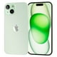 thumbnail image 1 of Apple iPhone 15 Plus 512Gb Verde Esim Reacondicionado, 1 of 3