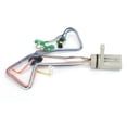 thumbnail image 3 of Reemplazo del arnés de cableado de la transmisión automática K313 para COROLLA 2014-ENCENDIDO 1.8L 2.0L, 3 of 14