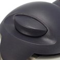 thumbnail image 3 of Calentador de agua Kettle 1000 ml 12 V/24 V para vehículos y camiones, 3 of 5