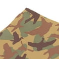 thumbnail image 4 of EREHome Camouflage Cloth Home Decoration Wall Tapestry 80x60 inches, 4 of 4