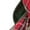 Red, variant on EnJoCho Toddler Girls Christmas Princess Dress, Long‑Sleeve Plaid Tulle Gown With Bowknot Accent, Holiday Attire, Xmas Outfit, Little Girls Festive Party Gown