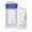 White, variant on Maestro Occupancy Sensor,PIR,900 sq ft,White HAWA MS-OPS5M-WH