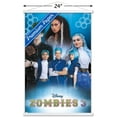 thumbnail image 2 of Disney Zombies 3 - Groupe, 2 of 4