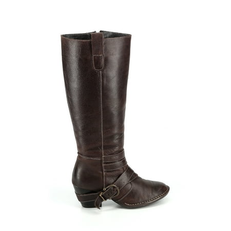 

Pre-Owned Lassen Women s Size 8.5 Boots