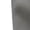 Gray, variant on Black Womens Casual Slim Square Toe Wedge Heel High Tube Loose Sleeve Below Knee Knight Boots