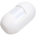 thumbnail image 5 of eWeLink PIR PIR sensor de movimiento RF 433Mhz dual de infrarrojos Detector de alarma antirrobo sensor inteligente Domotica Seguridad Alarma sistema de trabajo con el anfitrion de la alarma o el puent esquí esquí Gafas de esquí, 5 of 5