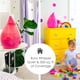 thumbnail image 4 of Humidificador Crane Ultrasonic 3.8L para dormitorio y oficina rosa, 4 of 8