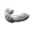 thumbnail image 1 of Protector Bucal Under Armour GameDay Elite Negro, 1 of 2