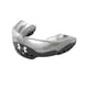 thumbnail image 1 of Protector Bucal Under Armour GameDay Elite Negro, 1 of 2