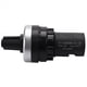 thumbnail image 4 of 8X Potenciómetro 10K 22Mm Governor VSD VFD para Variador de Velocidad Variador, 4 of 8