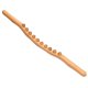thumbnail image 1 of Herramientas de Gua Sha de madera de 60 cm, ador de relajación muscular, drenaje linfático Gua Sha Kratzmassagegerät Yuyangstore raspado de gua sha, 1 of 8