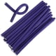 thumbnail image 4 of 20PCS Cold Wave Hair Curling Rods Multifunctional Spiral Curling Roller Sticks for Natural Curls, Random Colors, 4 of 4