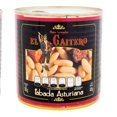 thumbnail image 2 of Fabada El Gaitero Astruiana 750g, 2 of 2