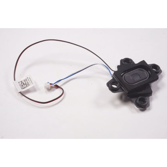 K000889190 Toshiba Speaker Kit BC55-B5202 bc55t-b5109 c50-bbt2n11 c55-b5100