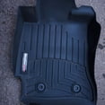 thumbnail image 4 of Kit de Limpieza para Alfombrillas Chemical Guys HOL70016 473ml, 4 of 4