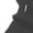 Dark Gray, variant on Levmjia Womens Shorts Fashion Casual High Waist Workout Multi Pocket Athletic Elastic Waistband With Pockets Comfortable For Yoga Gym Running Daily Wear Workwear