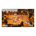 thumbnail image 6 of Overcooked! + Overcooked! 2 - Xbox One, 6 of 14