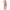 Glitter, variant on FLMEI Women Casual Overalls Sleeveless Loose Jumpsuits Cotton Summer One-Piece Pants Women's Tank Bodysuit with Pockets S-XXL