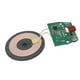 thumbnail image 3 of Placa de circuito PCBA inalámbrica módulo de carga inalámbrico DIY Bobina de alta eficiencia de conversión para camiones para vehículos recreativos, 3 of 8