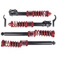 thumbnail image 6 of Mustrod Lowering Suspension Coilover Struts Kit for VW Golf MK2 MK3 Jetta Carrado, 6 of 12