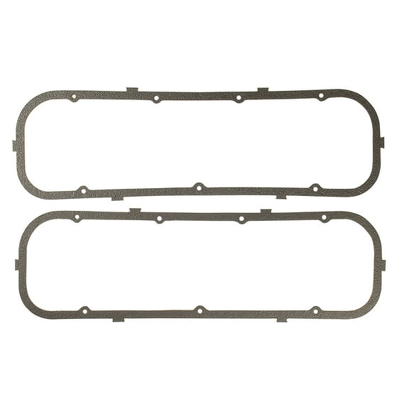Mr Gasket 5862 Ultra Seal Valve Cover Gasket Set